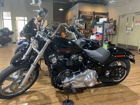 summerville harley davidson